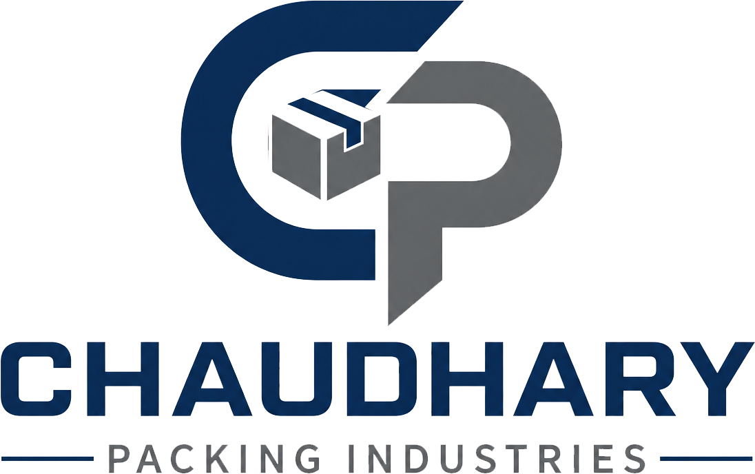 Chaudhary Packing Industries